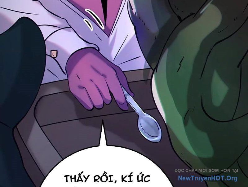 Dị Chủng Hắc Đản [Chap 1-26]