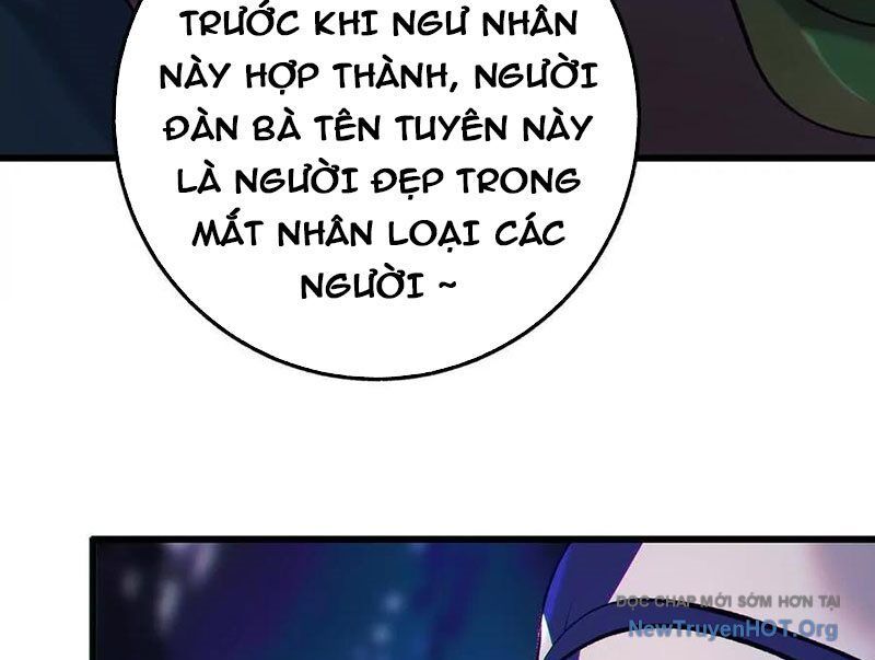 Dị Chủng Hắc Đản [Chap 1-26]