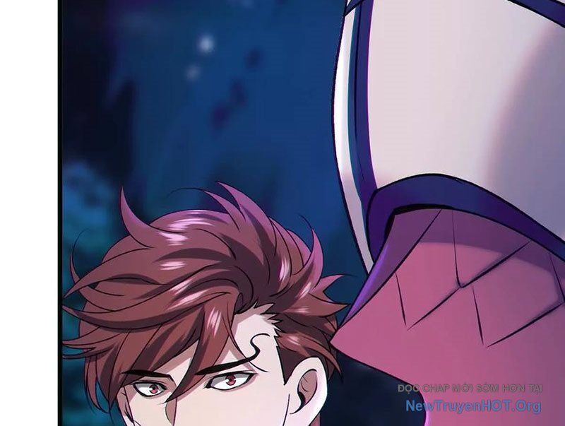 Dị Chủng Hắc Đản [Chap 1-26]