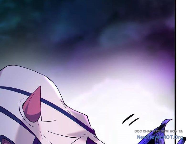 Dị Chủng Hắc Đản [Chap 1-26]