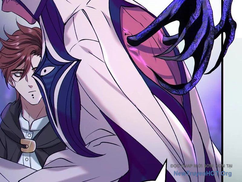 Dị Chủng Hắc Đản [Chap 1-26]