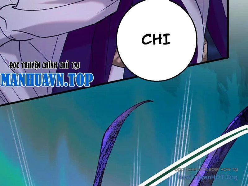 Dị Chủng Hắc Đản [Chap 1-26]