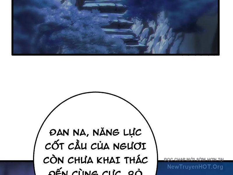 Dị Chủng Hắc Đản Chapter 20 - TC Truyện