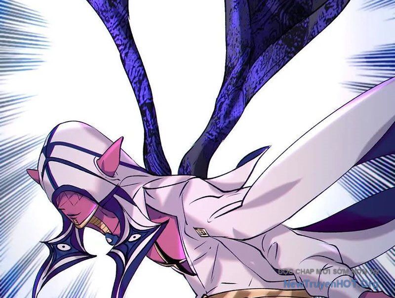 Dị Chủng Hắc Đản [Chap 1-26]