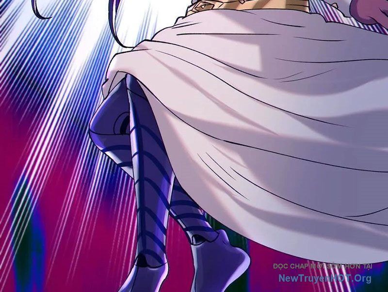 Dị Chủng Hắc Đản [Chap 1-26]
