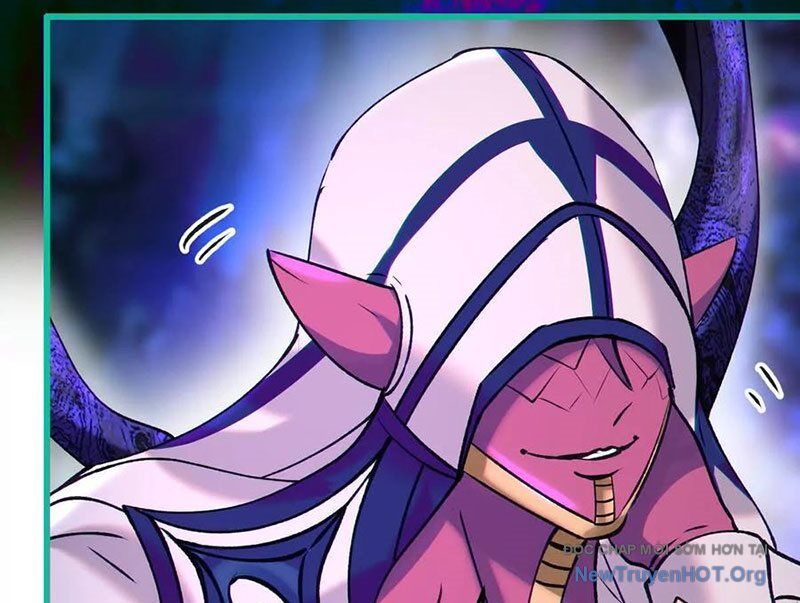 Dị Chủng Hắc Đản [Chap 1-26]