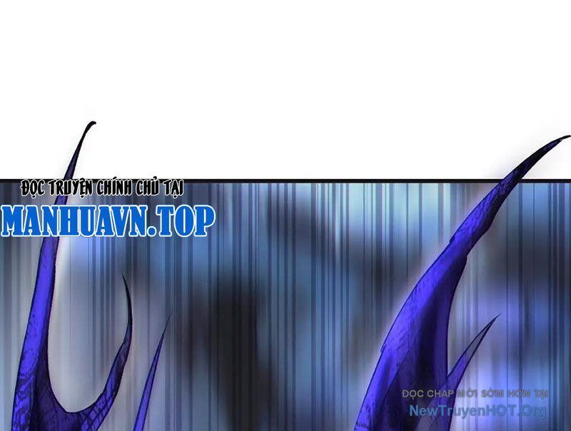 Dị Chủng Hắc Đản [Chap 1-26]