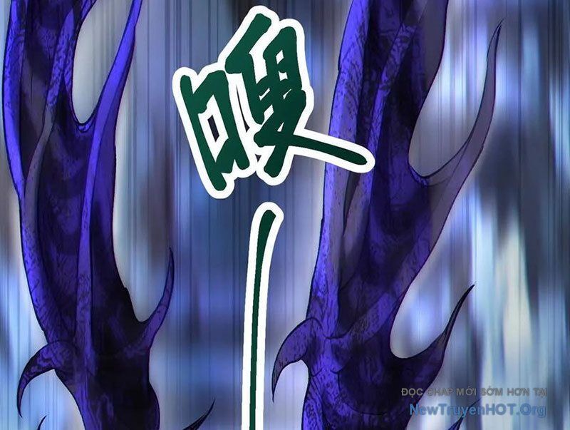 Dị Chủng Hắc Đản [Chap 1-26]