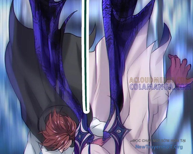 Dị Chủng Hắc Đản [Chap 1-26]