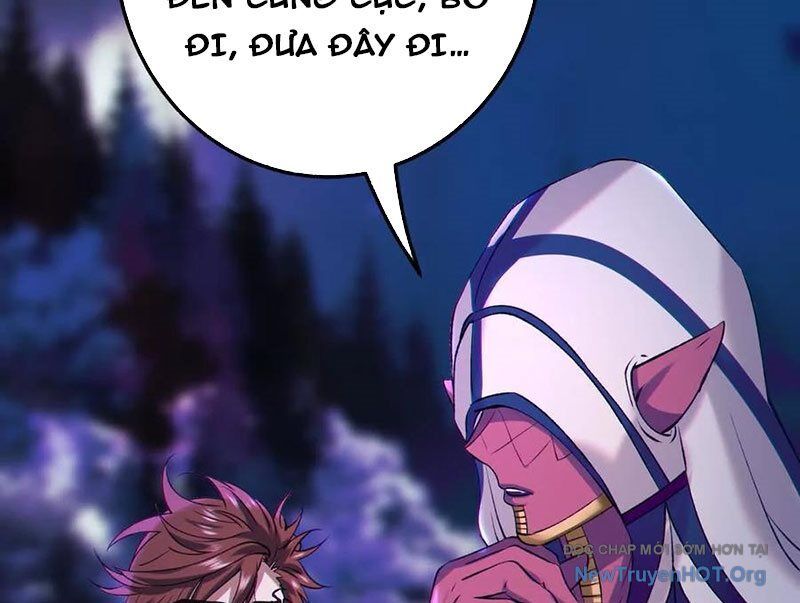 Dị Chủng Hắc Đản Chapter 20 - TC Truyện
