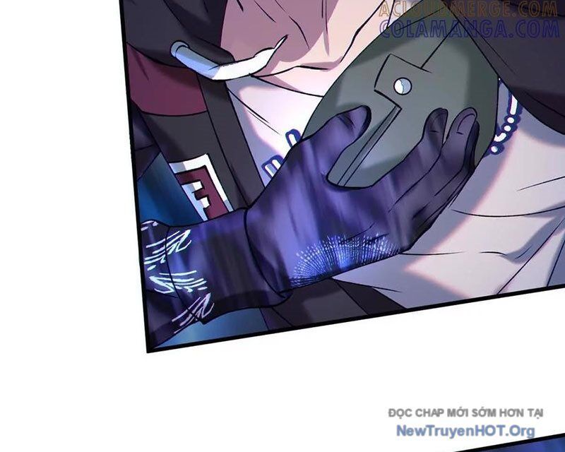 Dị Chủng Hắc Đản [Chap 1-26]