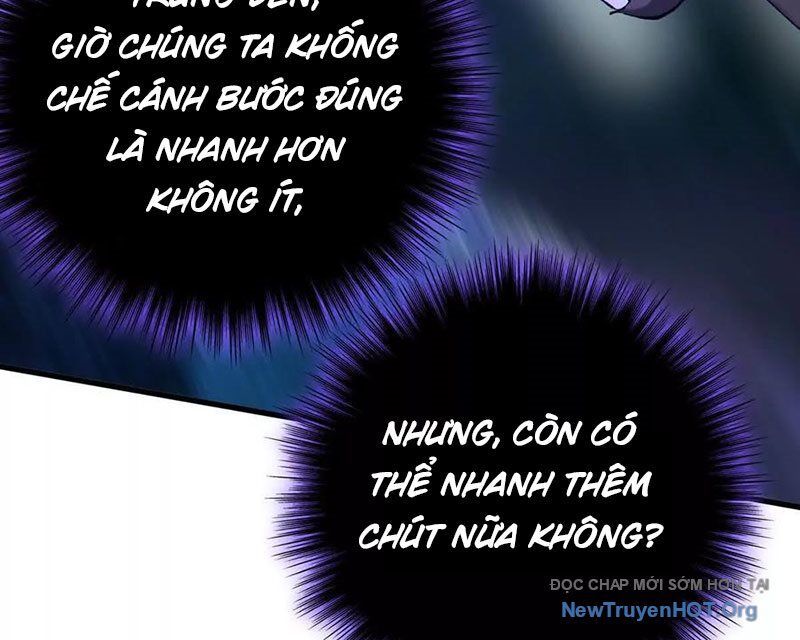 Dị Chủng Hắc Đản [Chap 1-26]