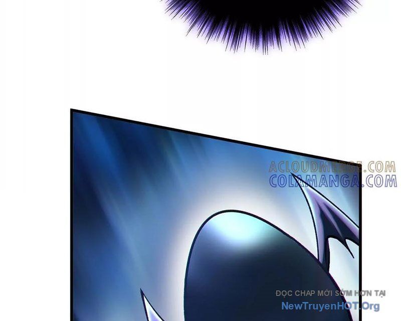 Dị Chủng Hắc Đản [Chap 1-26]