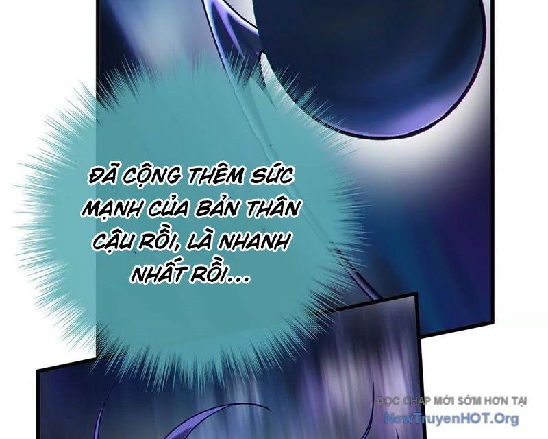 Dị Chủng Hắc Đản [Chap 1-26]