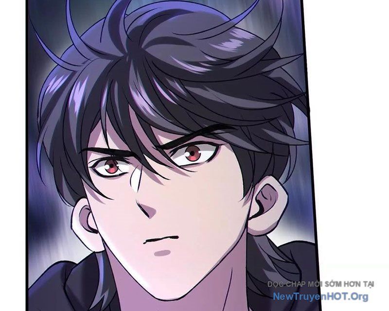Dị Chủng Hắc Đản [Chap 1-26]