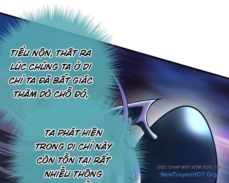 Dị Chủng Hắc Đản [Chap 1-26]