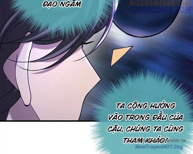 Dị Chủng Hắc Đản [Chap 1-26]