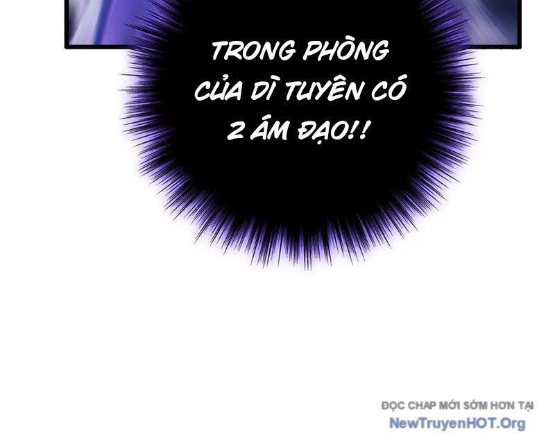 Dị Chủng Hắc Đản [Chap 1-26]