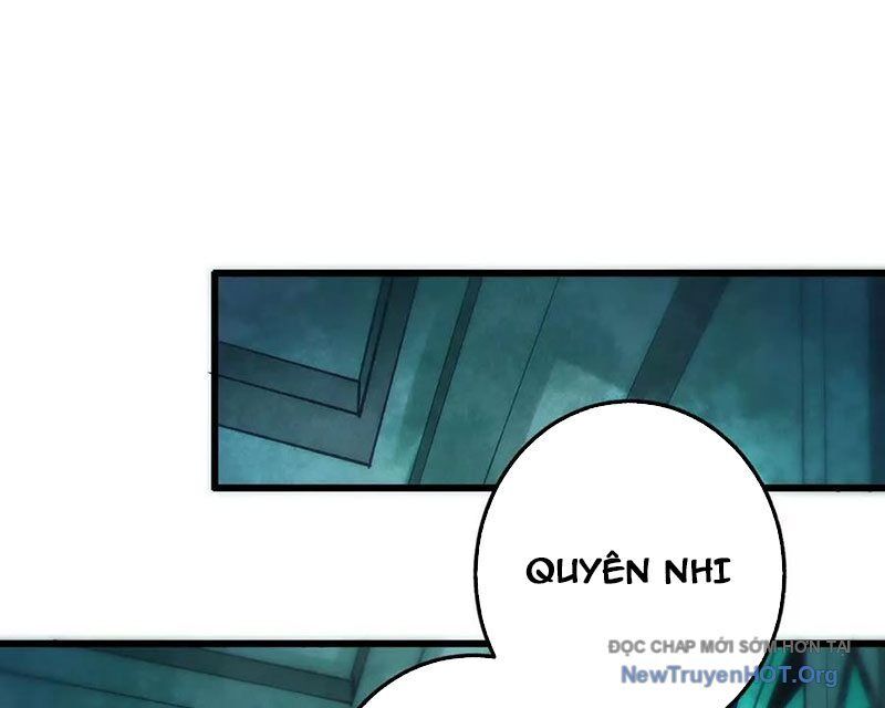 Dị Chủng Hắc Đản [Chap 1-26]