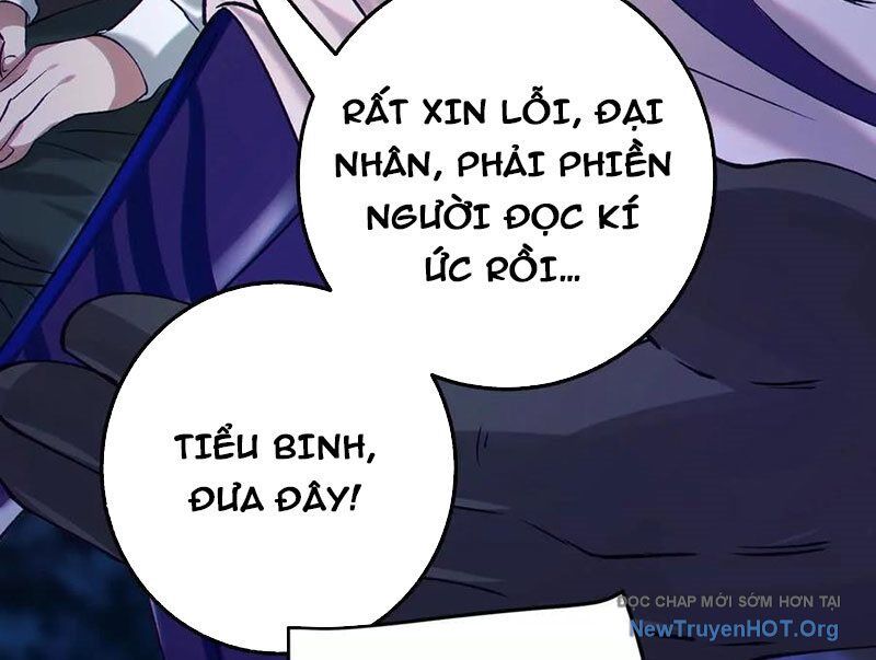 Dị Chủng Hắc Đản [Chap 1-26]