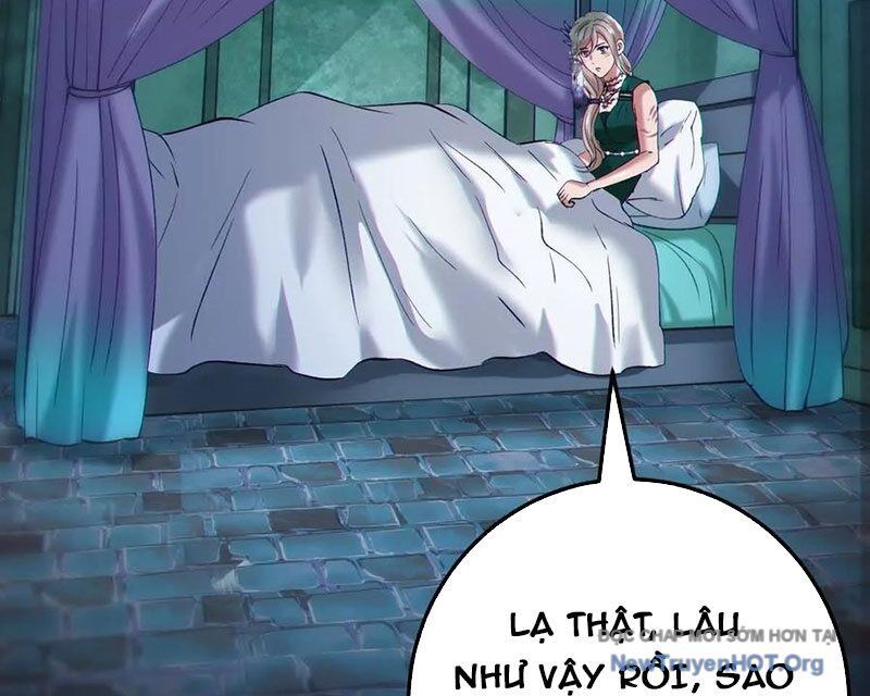 Dị Chủng Hắc Đản [Chap 1-26]