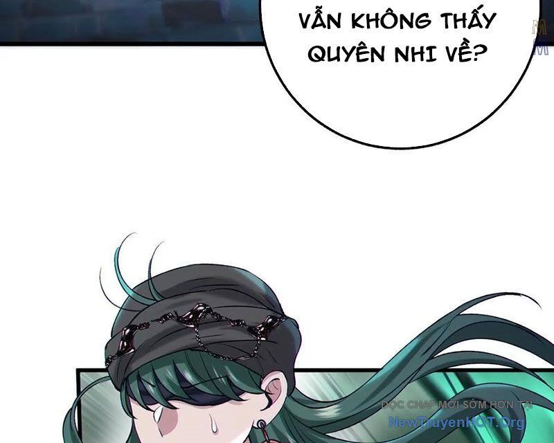 Dị Chủng Hắc Đản [Chap 1-26]