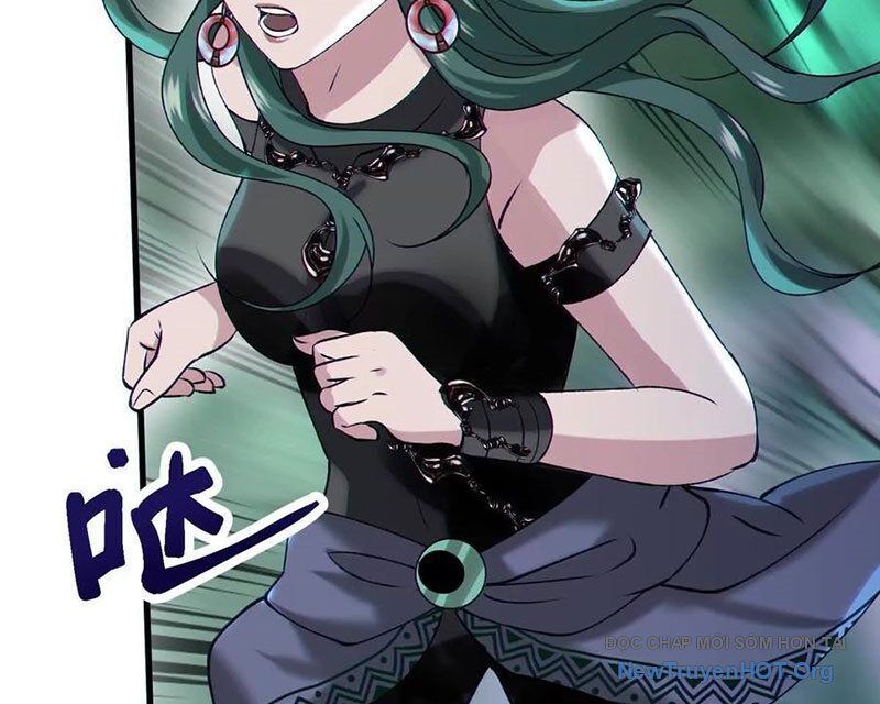 Dị Chủng Hắc Đản [Chap 1-26]