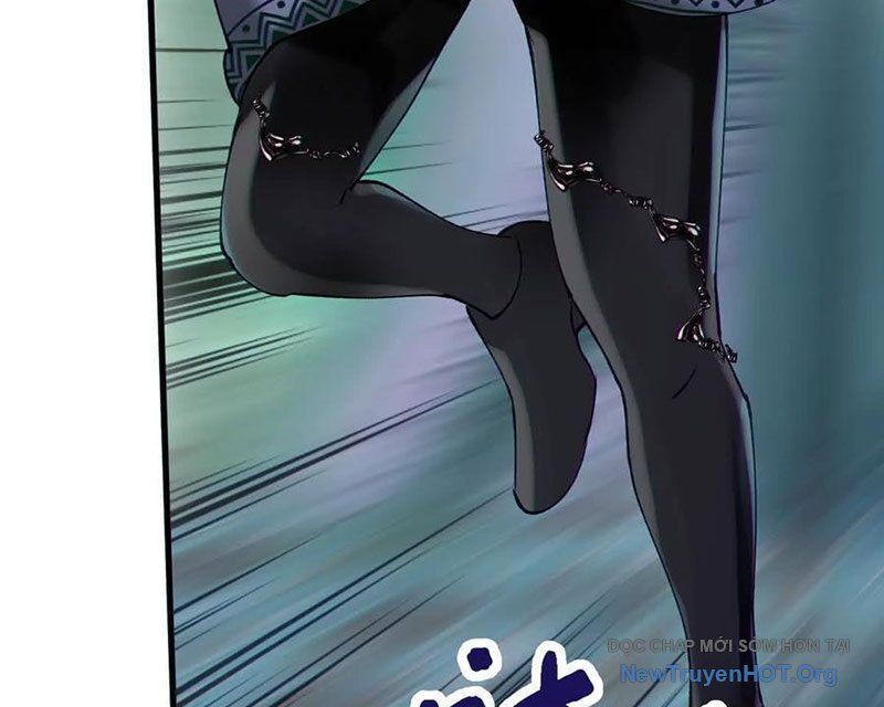 Dị Chủng Hắc Đản [Chap 1-26]