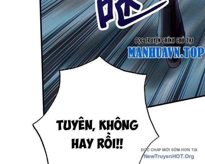 Dị Chủng Hắc Đản [Chap 1-26]