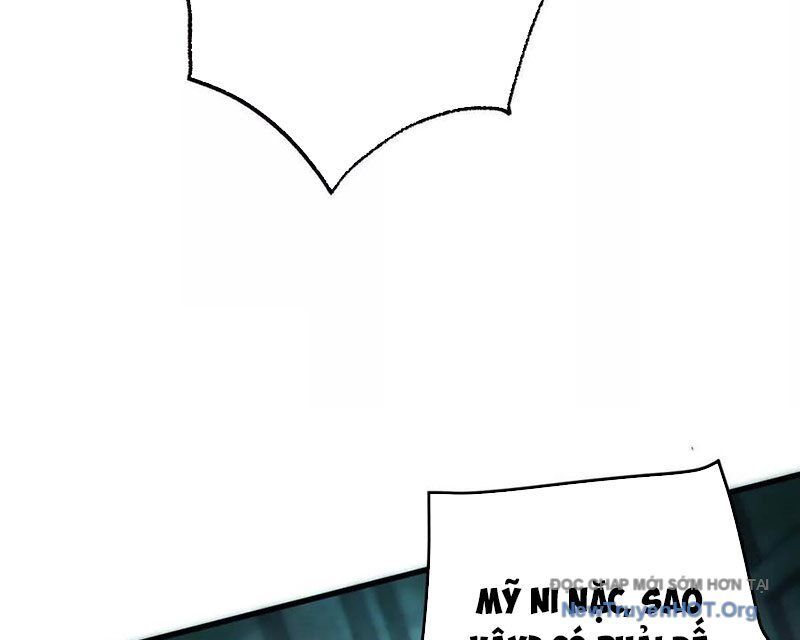 Dị Chủng Hắc Đản [Chap 1-26]