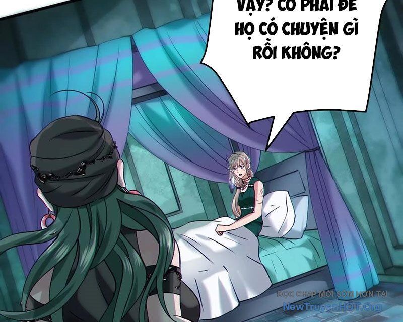 Dị Chủng Hắc Đản [Chap 1-26]