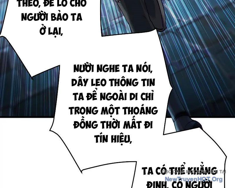 Dị Chủng Hắc Đản [Chap 1-26]