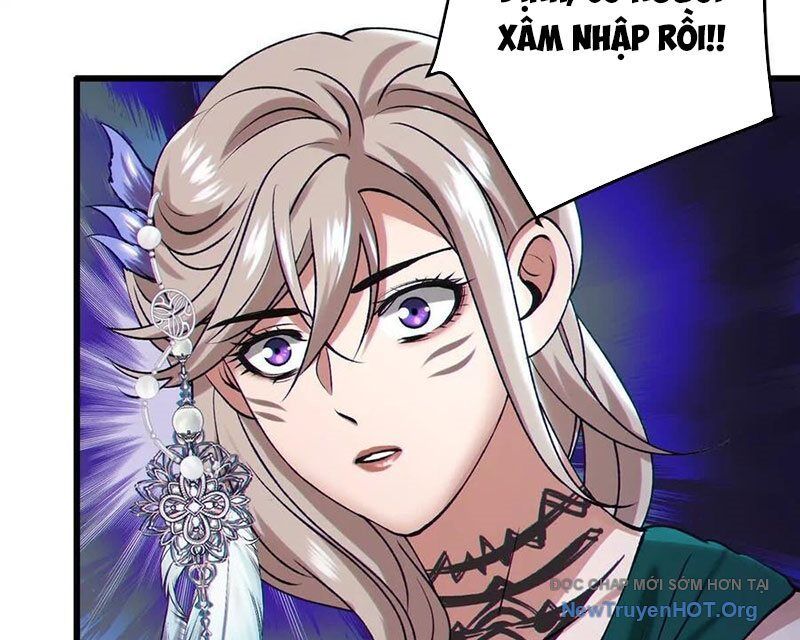 Dị Chủng Hắc Đản [Chap 1-26]