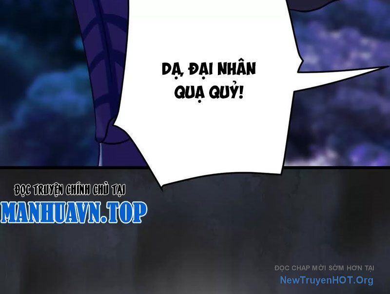 Dị Chủng Hắc Đản [Chap 1-26]