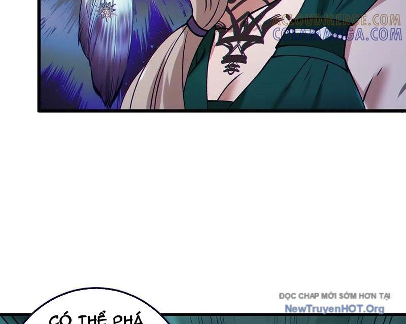 Dị Chủng Hắc Đản [Chap 1-26]