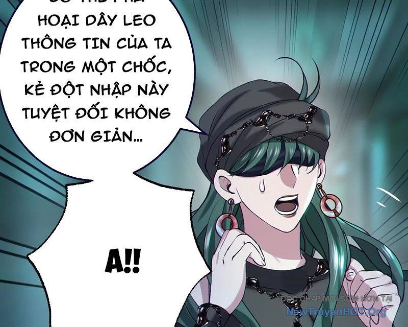 Dị Chủng Hắc Đản [Chap 1-26]