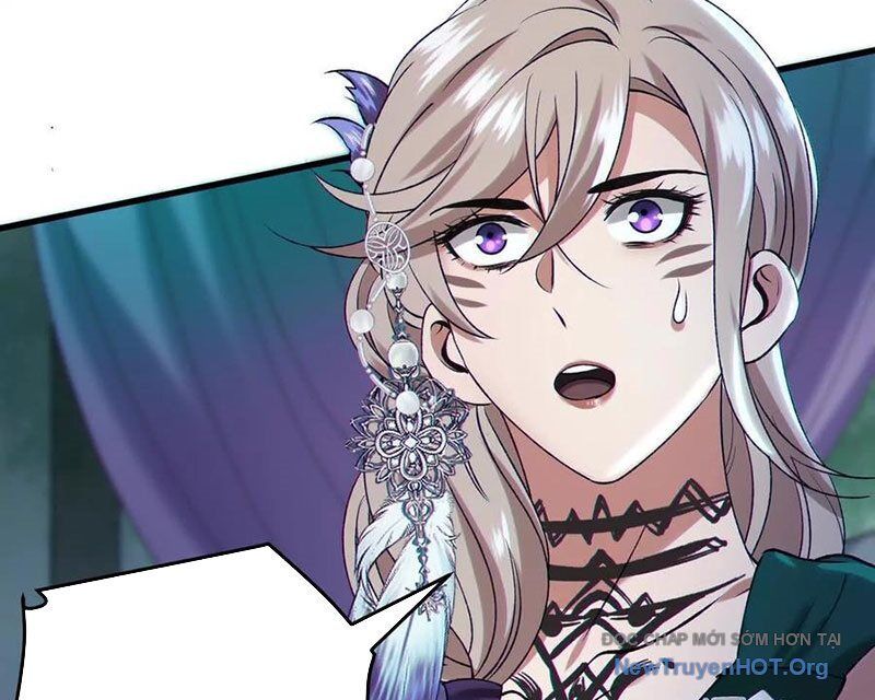 Dị Chủng Hắc Đản [Chap 1-26]