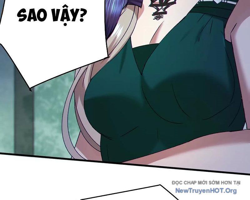 Dị Chủng Hắc Đản [Chap 1-26]