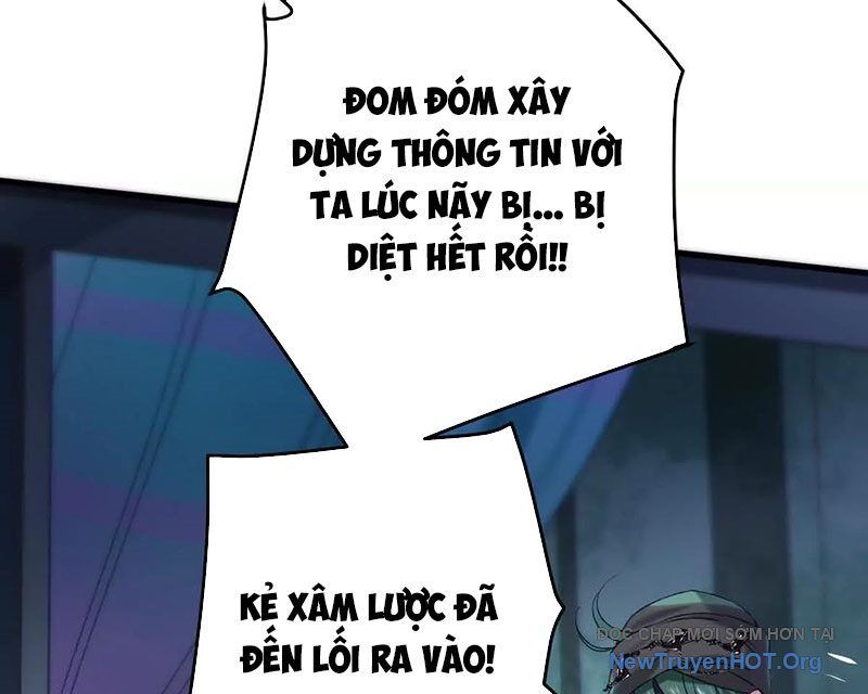 Dị Chủng Hắc Đản [Chap 1-26]