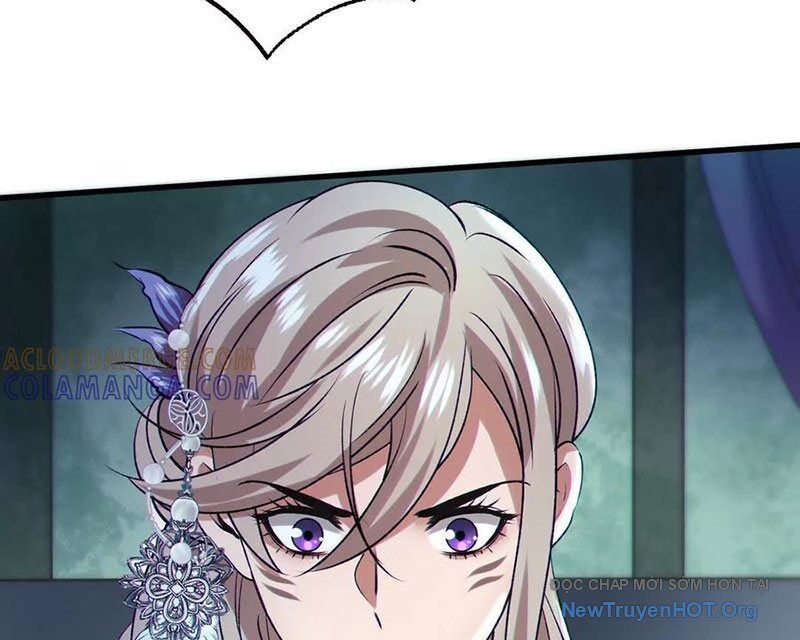 Dị Chủng Hắc Đản [Chap 1-26]
