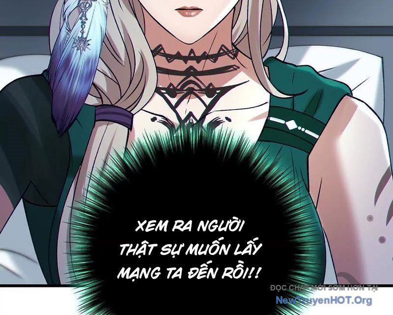 Dị Chủng Hắc Đản [Chap 1-26]