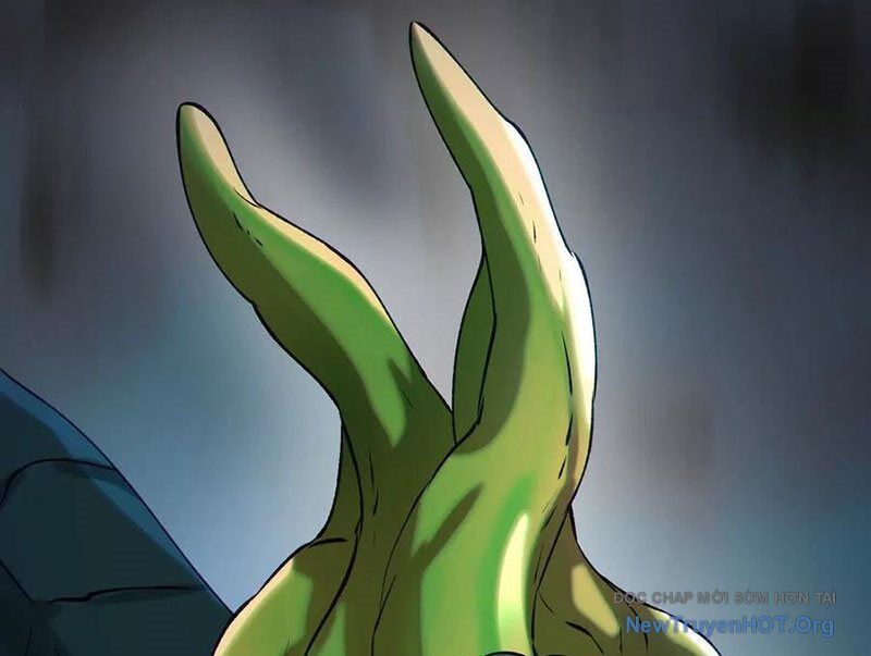 Dị Chủng Hắc Đản [Chap 1-26]