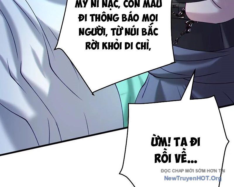 Dị Chủng Hắc Đản [Chap 1-26]