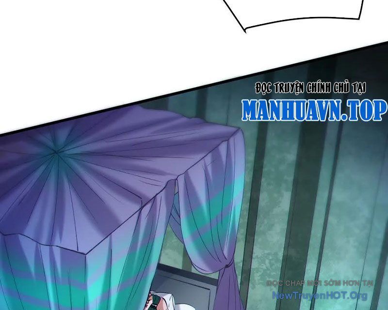 Dị Chủng Hắc Đản [Chap 1-26]