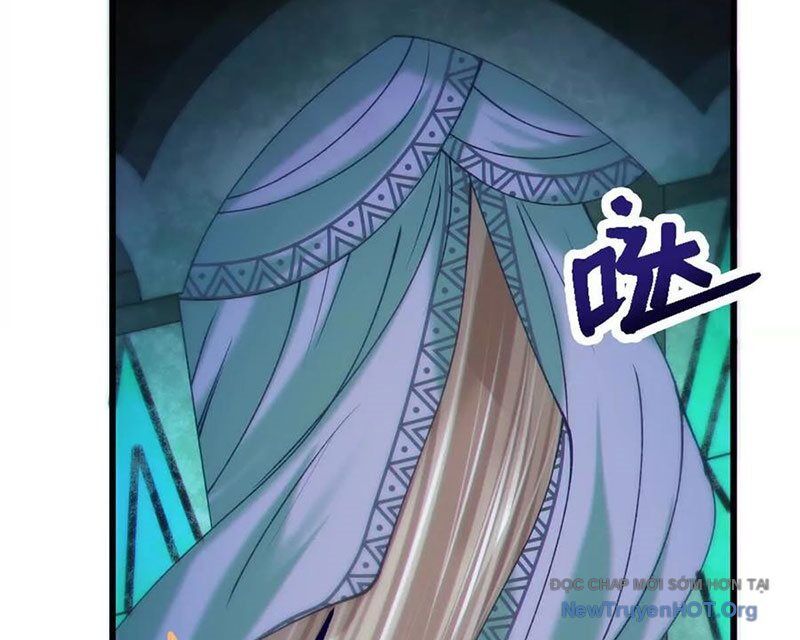 Dị Chủng Hắc Đản [Chap 1-26]