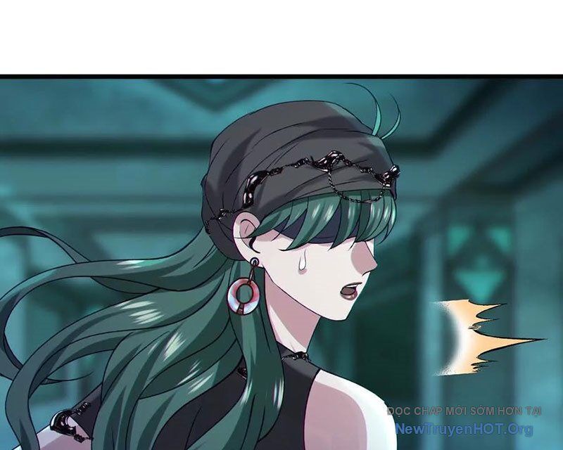 Dị Chủng Hắc Đản [Chap 1-26]