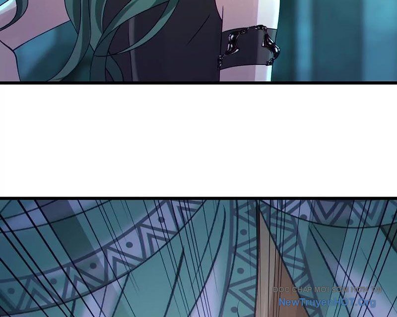 Dị Chủng Hắc Đản [Chap 1-26]