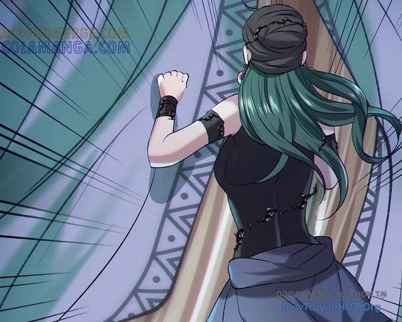 Dị Chủng Hắc Đản [Chap 1-26]