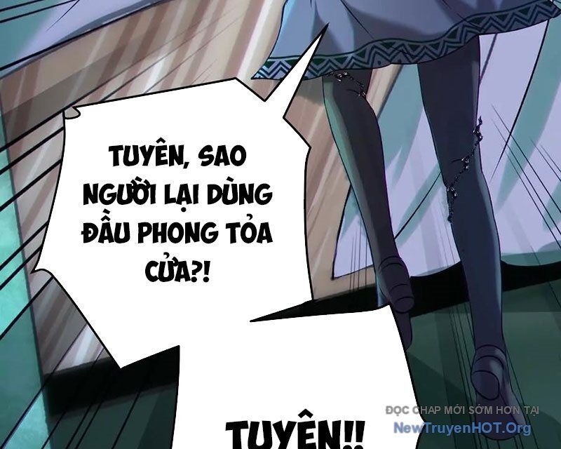 Dị Chủng Hắc Đản [Chap 1-26]
