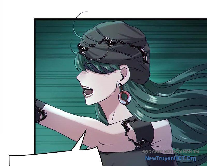 Dị Chủng Hắc Đản [Chap 1-26]